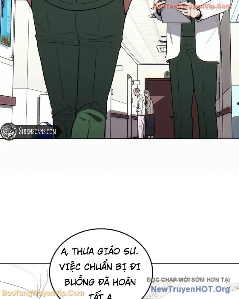 Thần Y Hoa Đà Tái Xuất Chap 17 - Next Chap 18