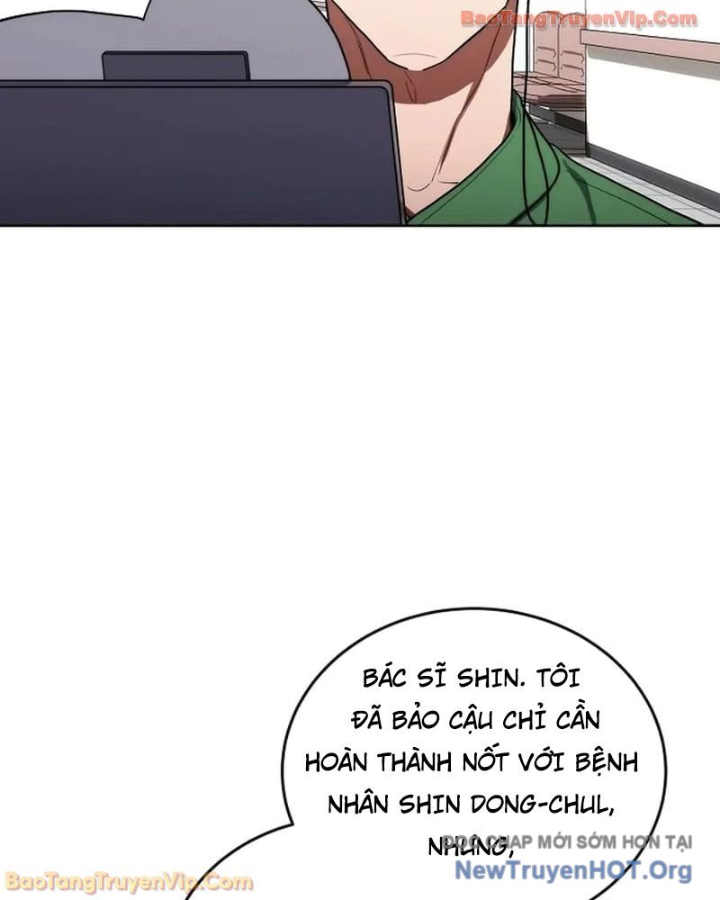 Thần Y Hoa Đà Tái Xuất Chap 17 - Next Chap 18