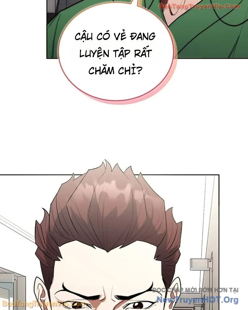 Thần Y Hoa Đà Tái Xuất Chap 17 - Next Chap 18