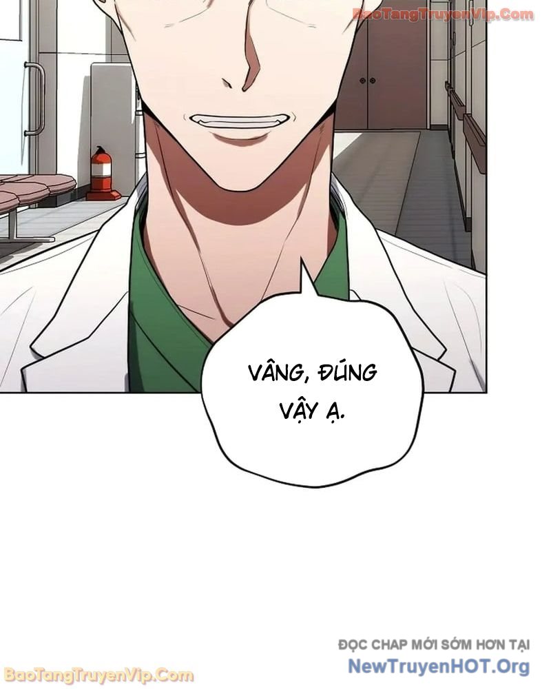 Thần Y Hoa Đà Tái Xuất Chap 17 - Next Chap 18
