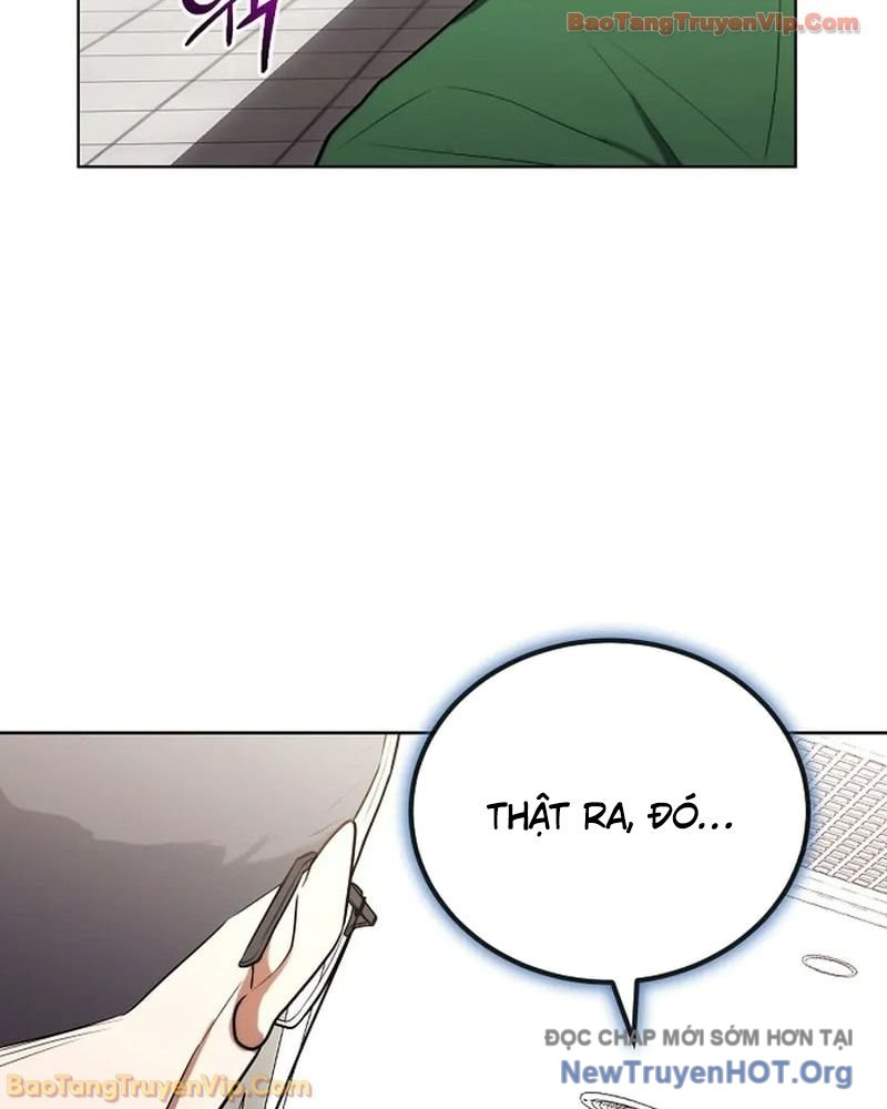 Thần Y Hoa Đà Tái Xuất Chap 17 - Next Chap 18