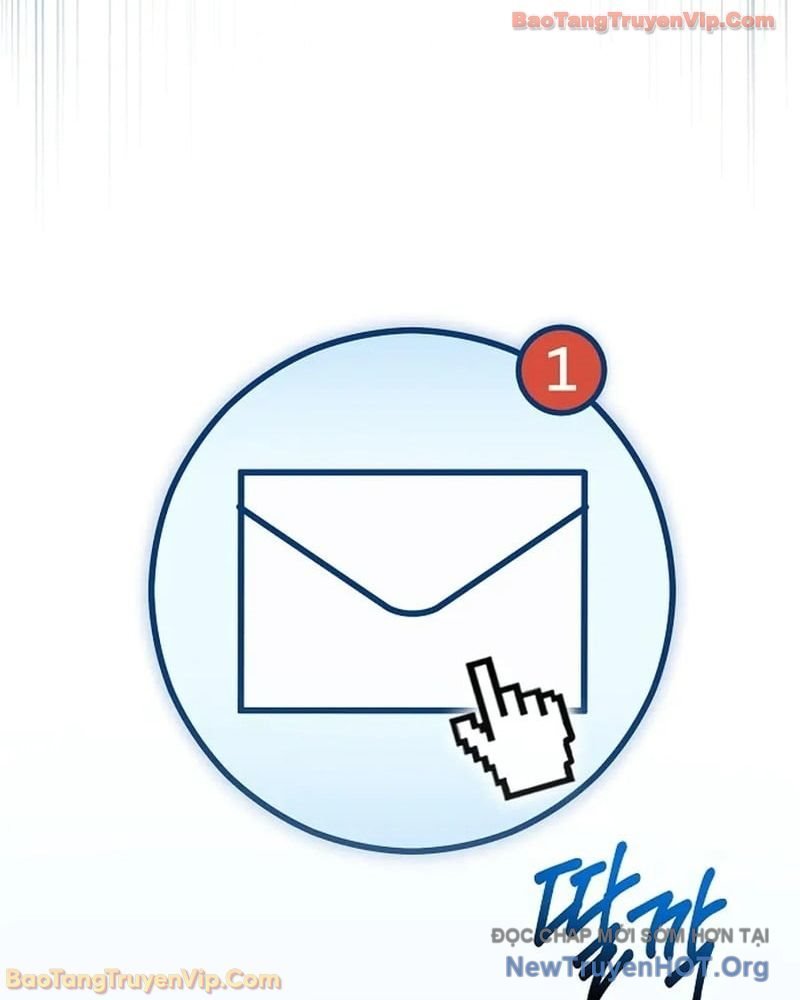 Thần Y Hoa Đà Tái Xuất Chap 17 - Next Chap 18