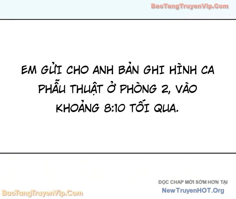 Thần Y Hoa Đà Tái Xuất Chap 17 - Next Chap 18