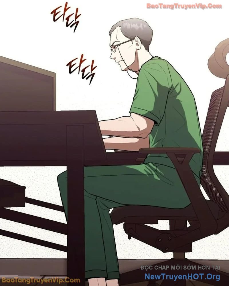 Thần Y Hoa Đà Tái Xuất Chap 17 - Next Chap 18