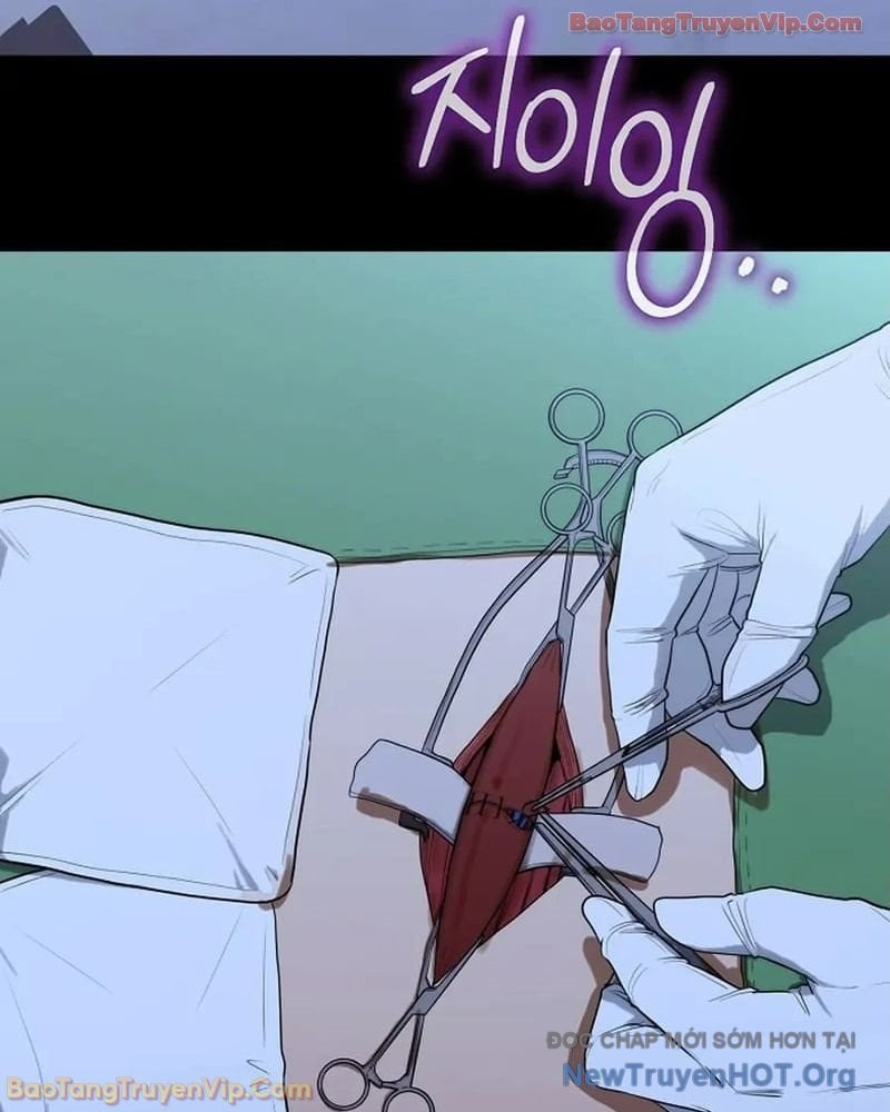 Thần Y Hoa Đà Tái Xuất Chap 17 - Next Chap 18