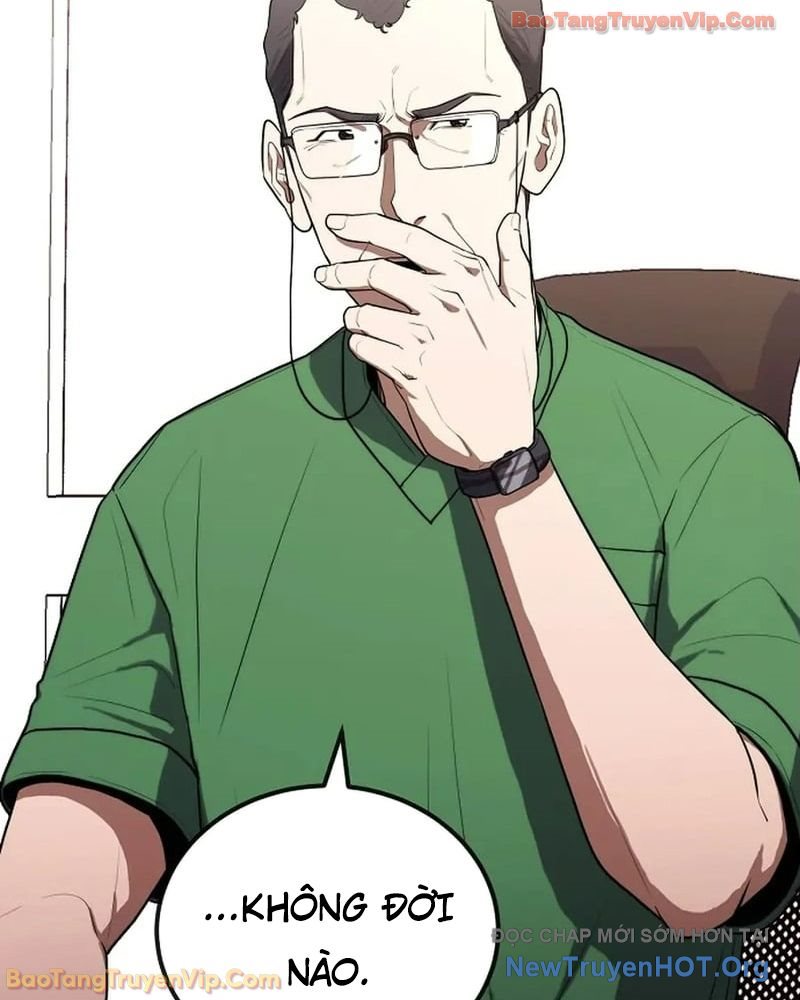 Thần Y Hoa Đà Tái Xuất Chap 17 - Next Chap 18