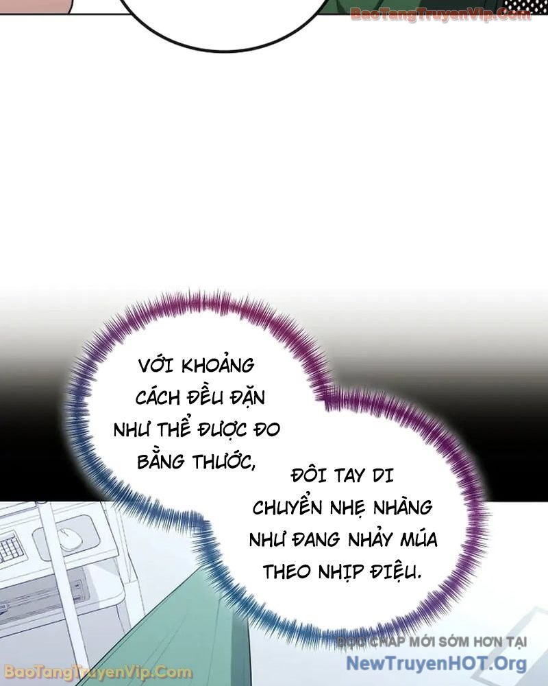 Thần Y Hoa Đà Tái Xuất Chap 17 - Next Chap 18
