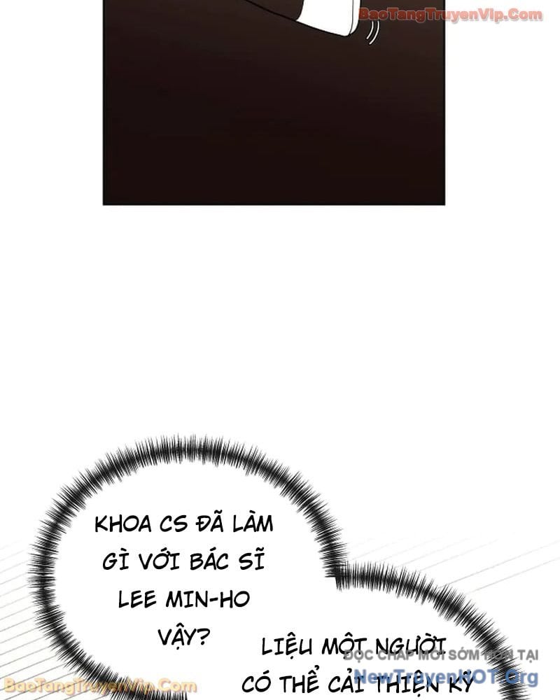 Thần Y Hoa Đà Tái Xuất Chap 17 - Next Chap 18