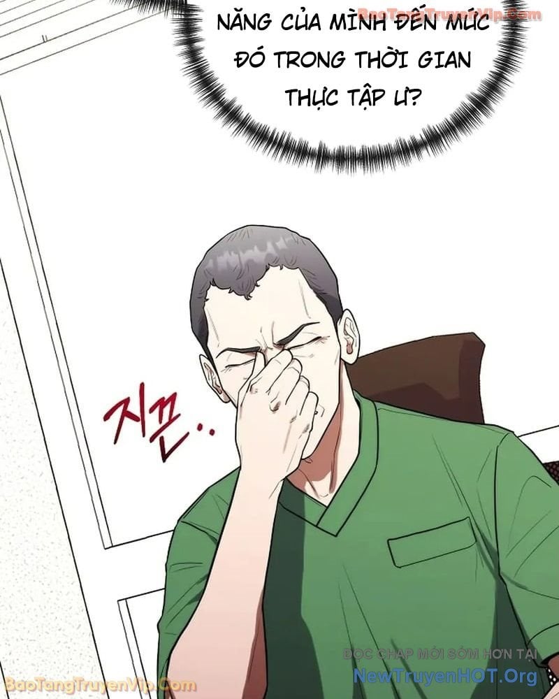 Thần Y Hoa Đà Tái Xuất Chap 17 - Next Chap 18