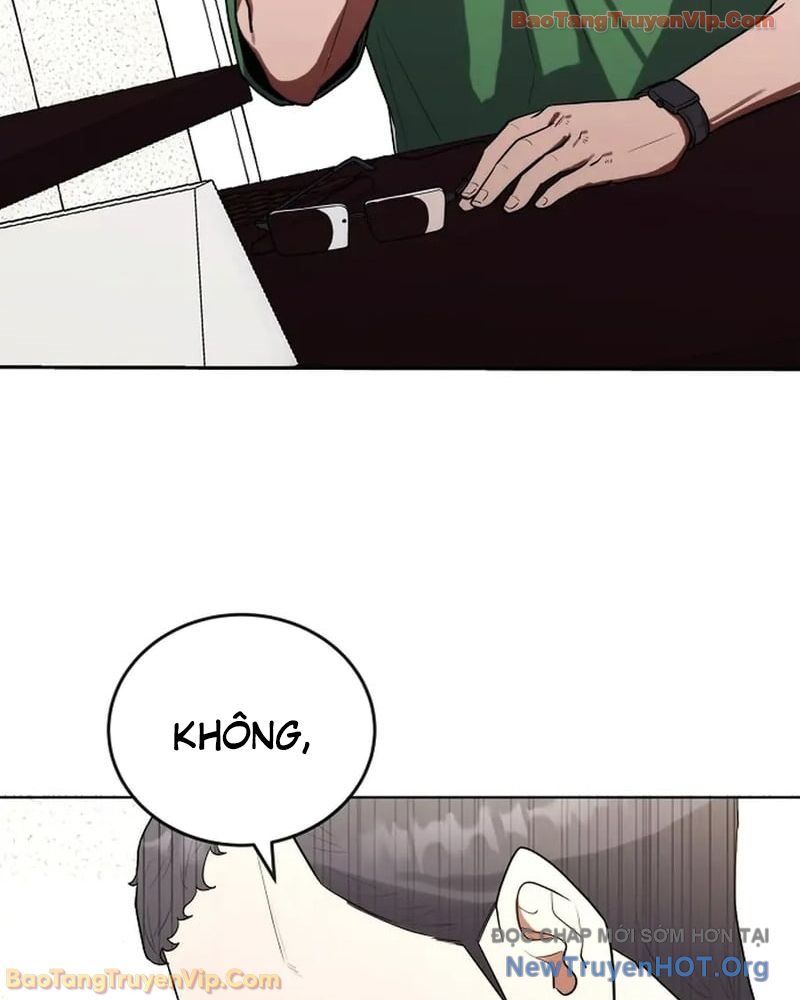 Thần Y Hoa Đà Tái Xuất Chap 17 - Next Chap 18