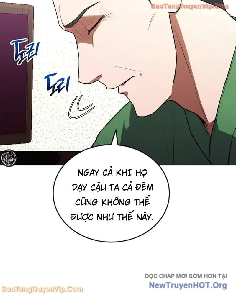 Thần Y Hoa Đà Tái Xuất Chap 17 - Next Chap 18