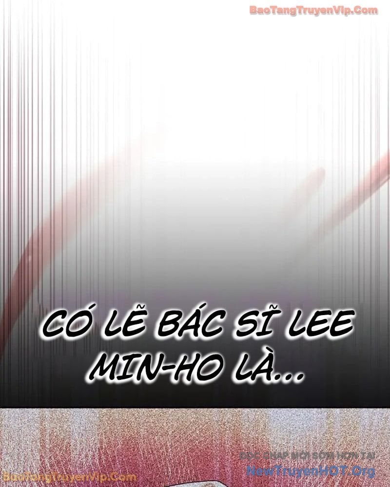 Thần Y Hoa Đà Tái Xuất Chap 17 - Next Chap 18