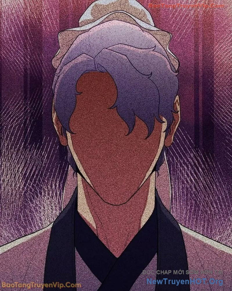 Thần Y Hoa Đà Tái Xuất Chap 17 - Next Chap 18