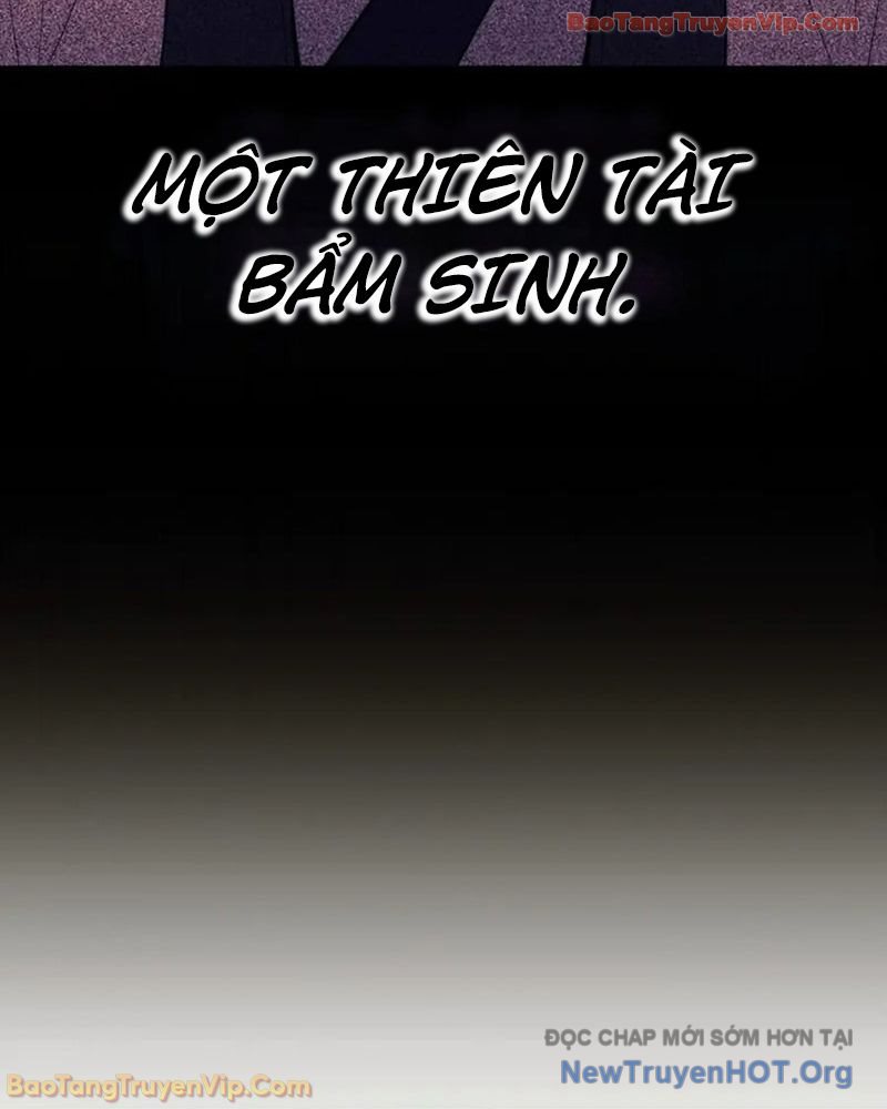 Thần Y Hoa Đà Tái Xuất Chap 17 - Next Chap 18