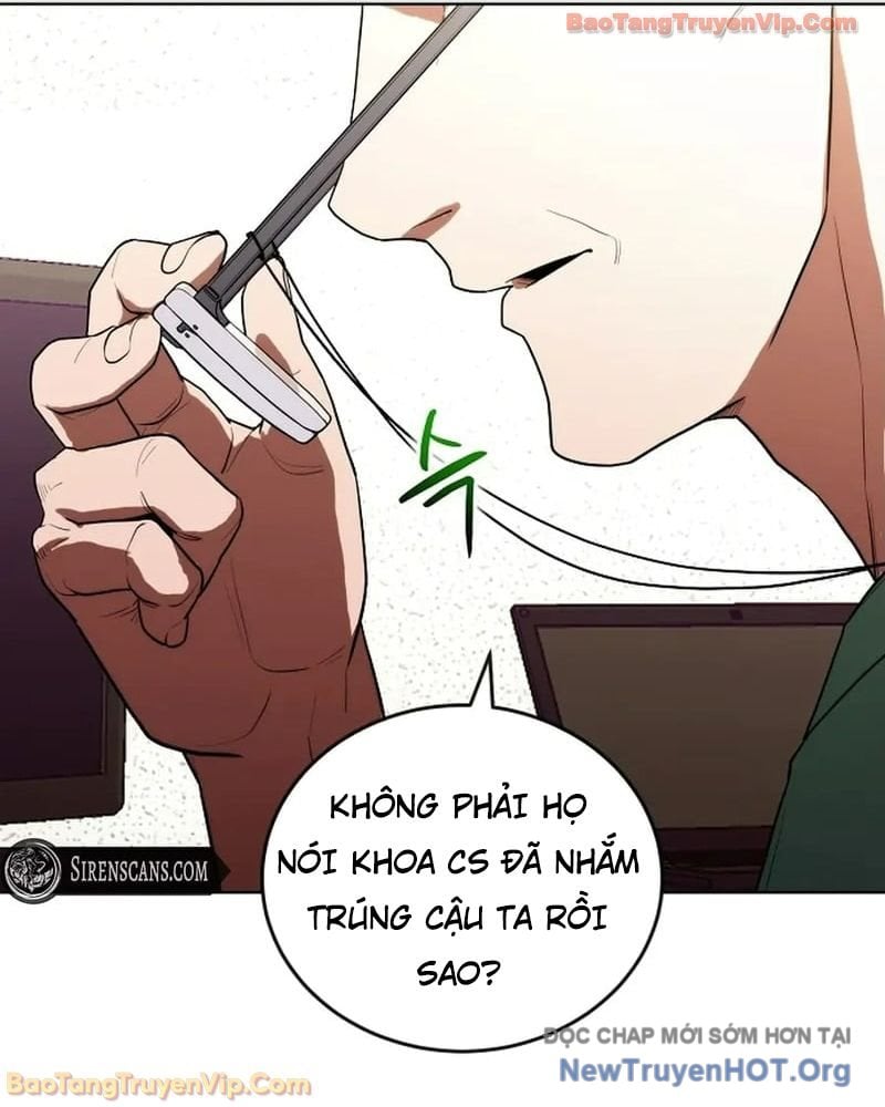 Thần Y Hoa Đà Tái Xuất Chap 17 - Next Chap 18