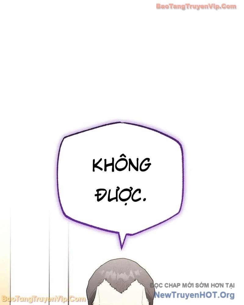 Thần Y Hoa Đà Tái Xuất Chap 17 - Next Chap 18