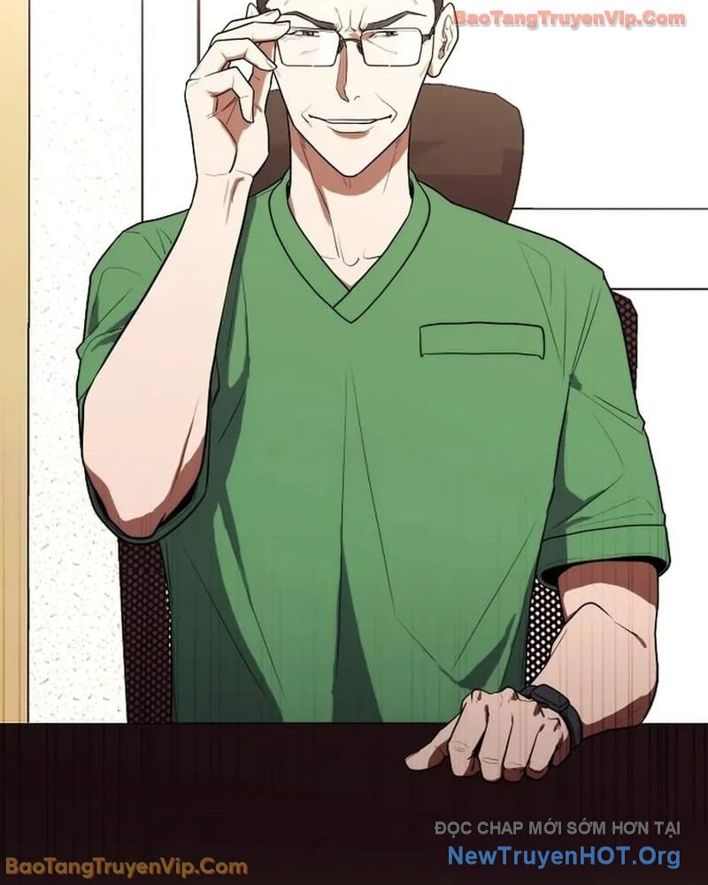 Thần Y Hoa Đà Tái Xuất Chap 17 - Next Chap 18