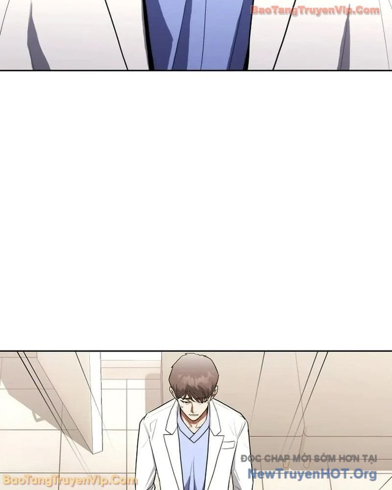 Thần Y Hoa Đà Tái Xuất Chap 17 - Next Chap 18