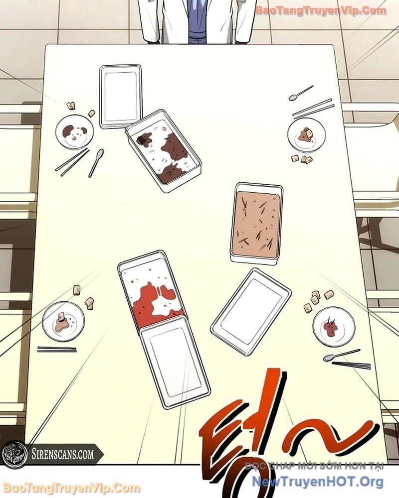 Thần Y Hoa Đà Tái Xuất Chap 17 - Next Chap 18