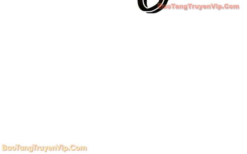 Thần Y Hoa Đà Tái Xuất Chap 17 - Next Chap 18