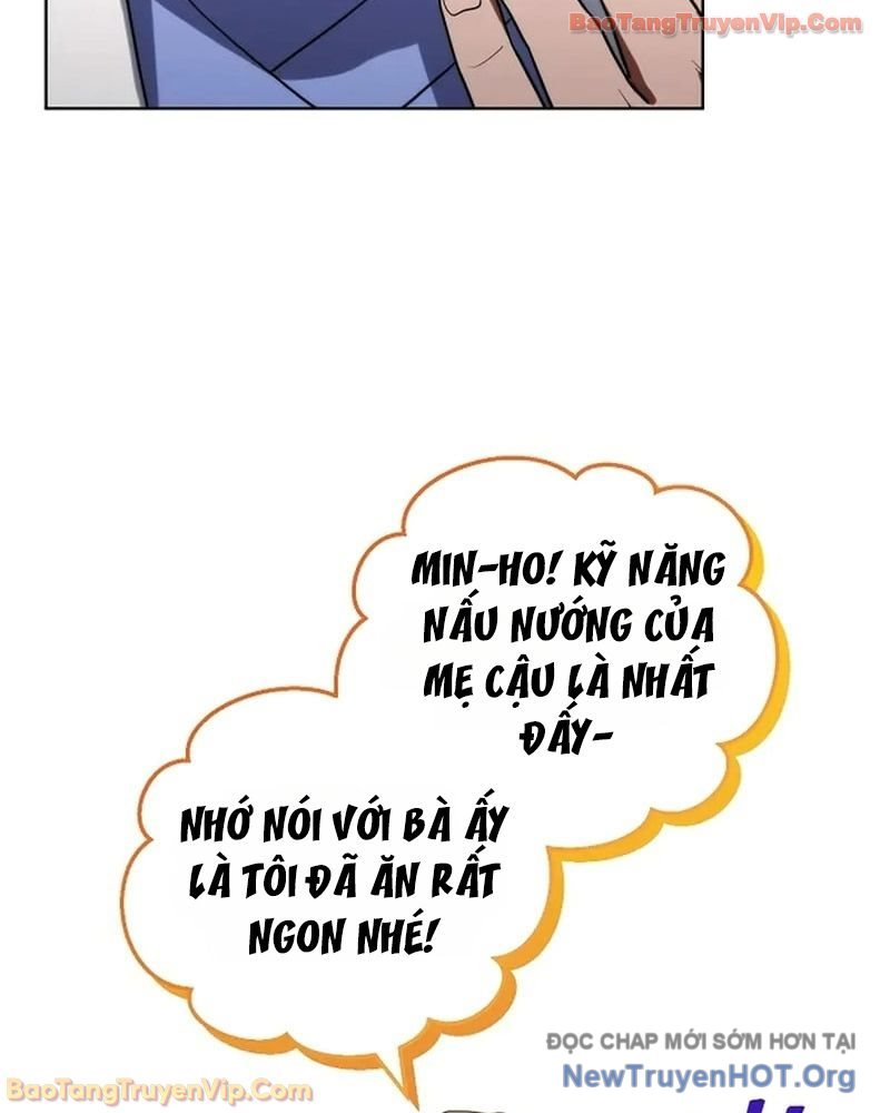 Thần Y Hoa Đà Tái Xuất Chap 17 - Next Chap 18