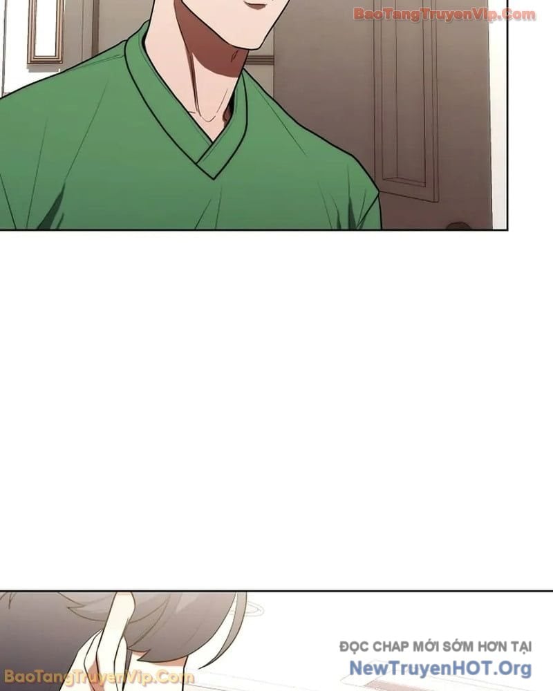 Thần Y Hoa Đà Tái Xuất Chap 17 - Next Chap 18