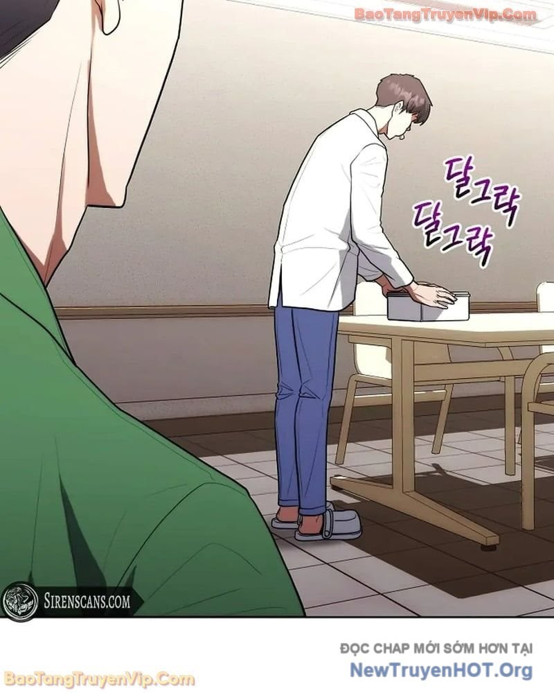 Thần Y Hoa Đà Tái Xuất Chap 17 - Next Chap 18