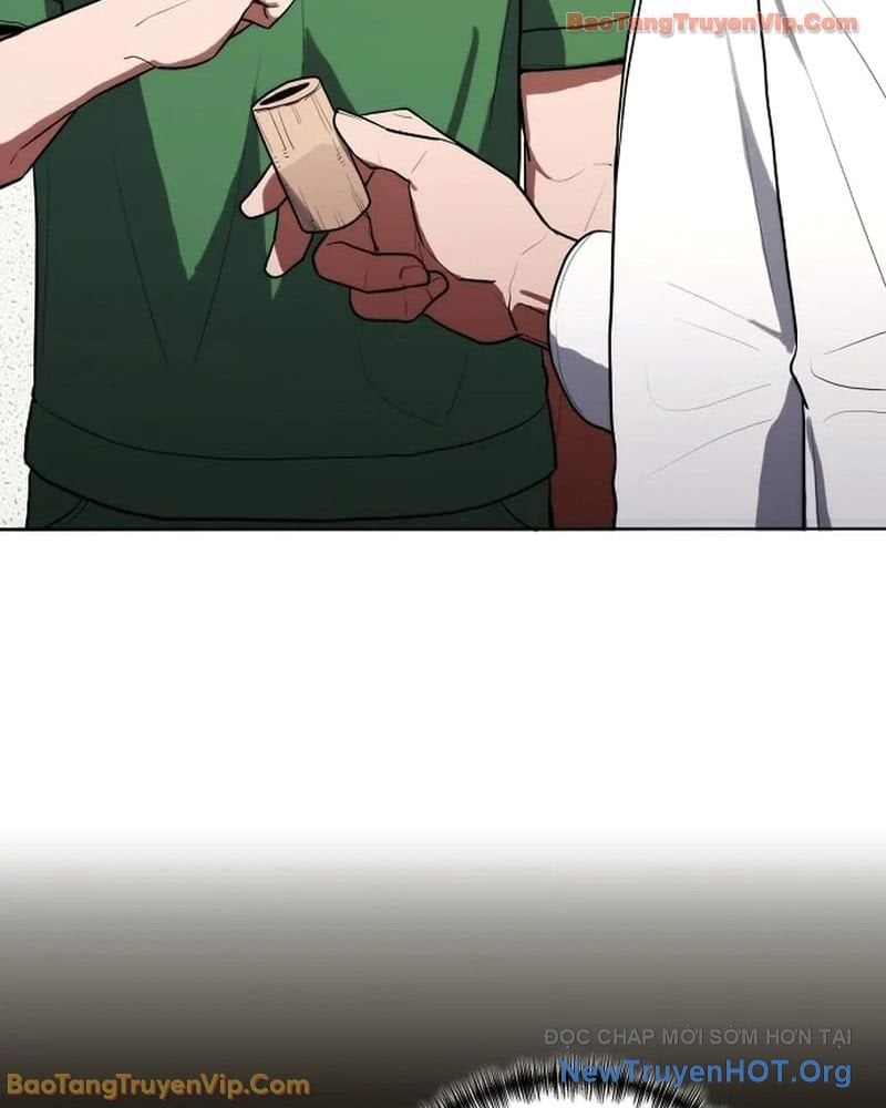 Thần Y Hoa Đà Tái Xuất Chap 17 - Next Chap 18
