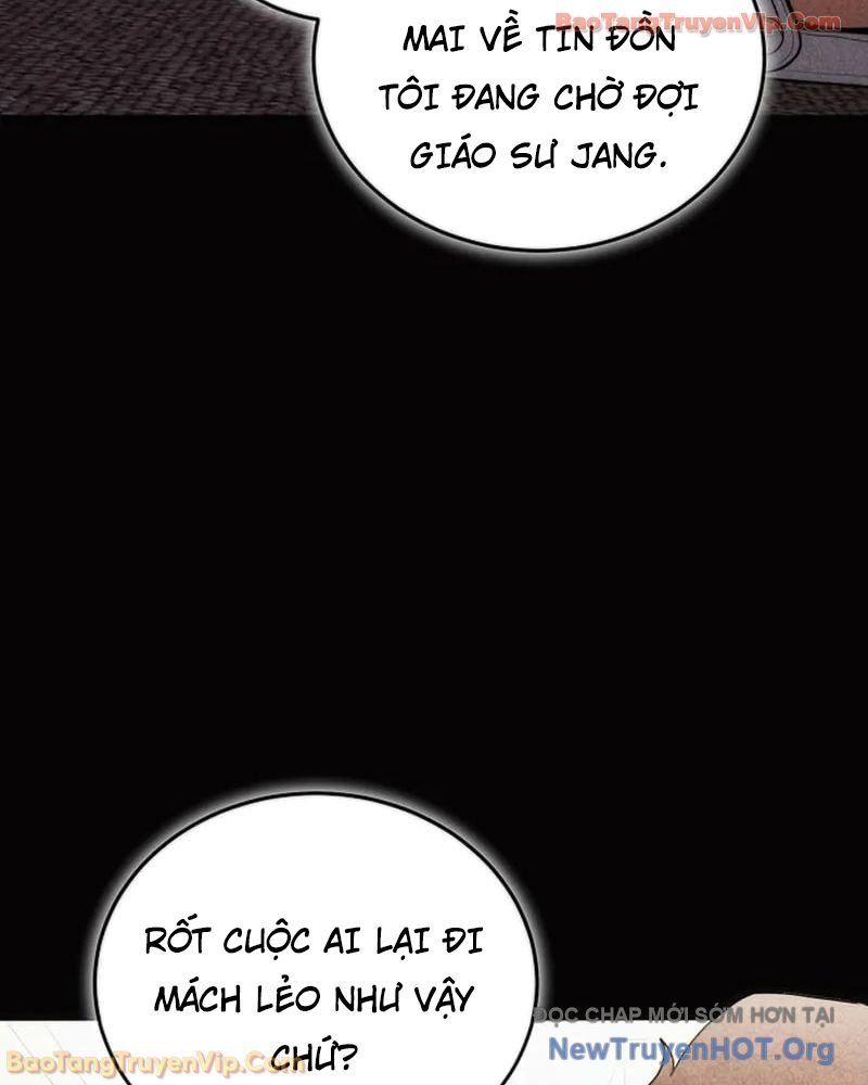 Thần Y Hoa Đà Tái Xuất Chap 17 - Next Chap 18