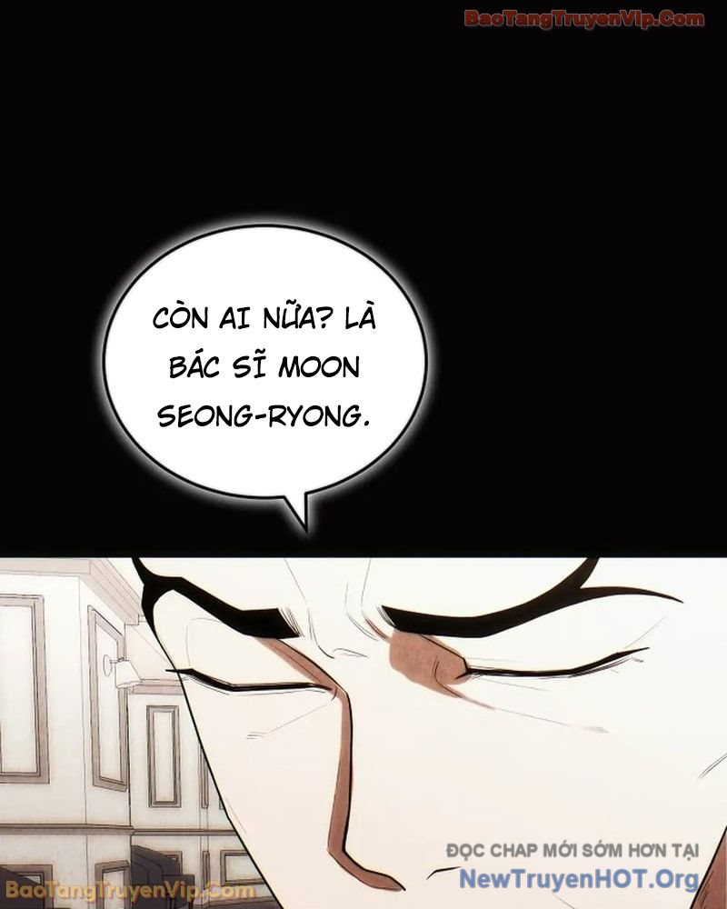 Thần Y Hoa Đà Tái Xuất Chap 17 - Next Chap 18