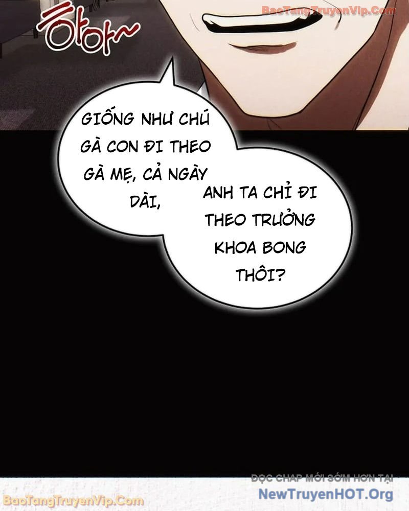 Thần Y Hoa Đà Tái Xuất Chap 17 - Next Chap 18