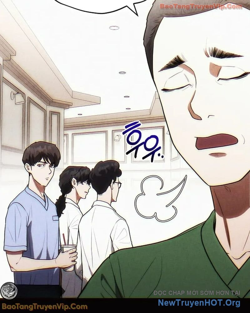 Thần Y Hoa Đà Tái Xuất Chap 17 - Next Chap 18