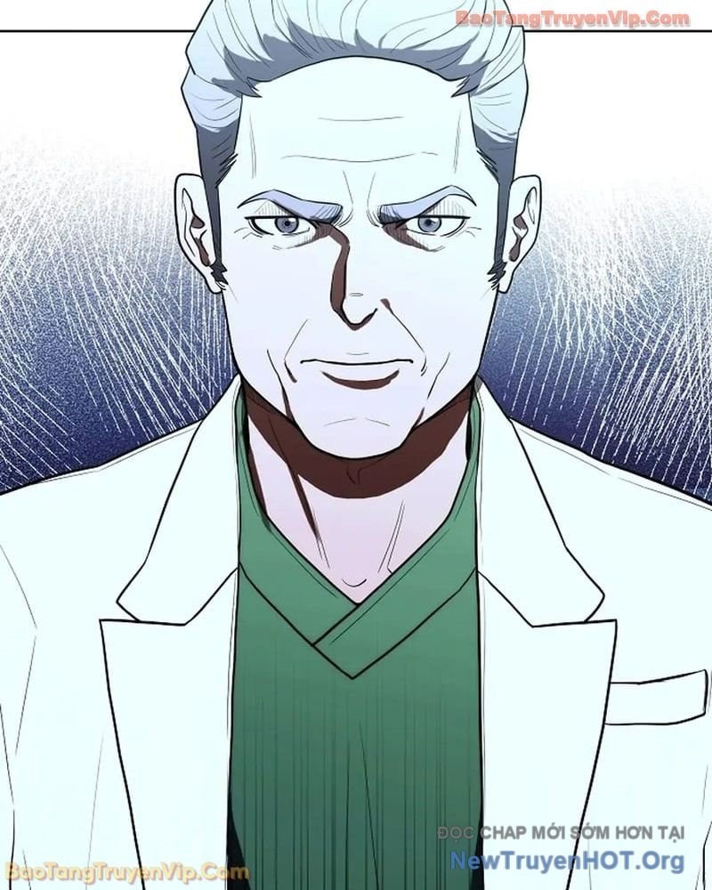 Thần Y Hoa Đà Tái Xuất Chap 17 - Next Chap 18
