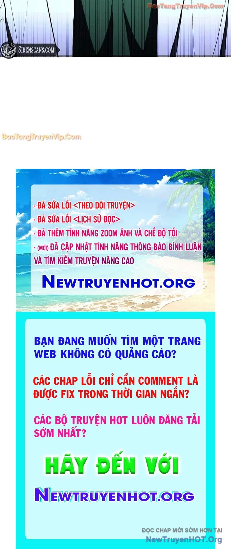 Thần Y Hoa Đà Tái Xuất Chap 17 - Next Chap 18