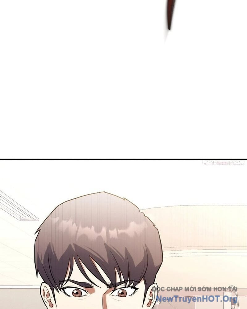 Thần Y Hoa Đà Tái Xuất Chap 16 - Next Chap 17