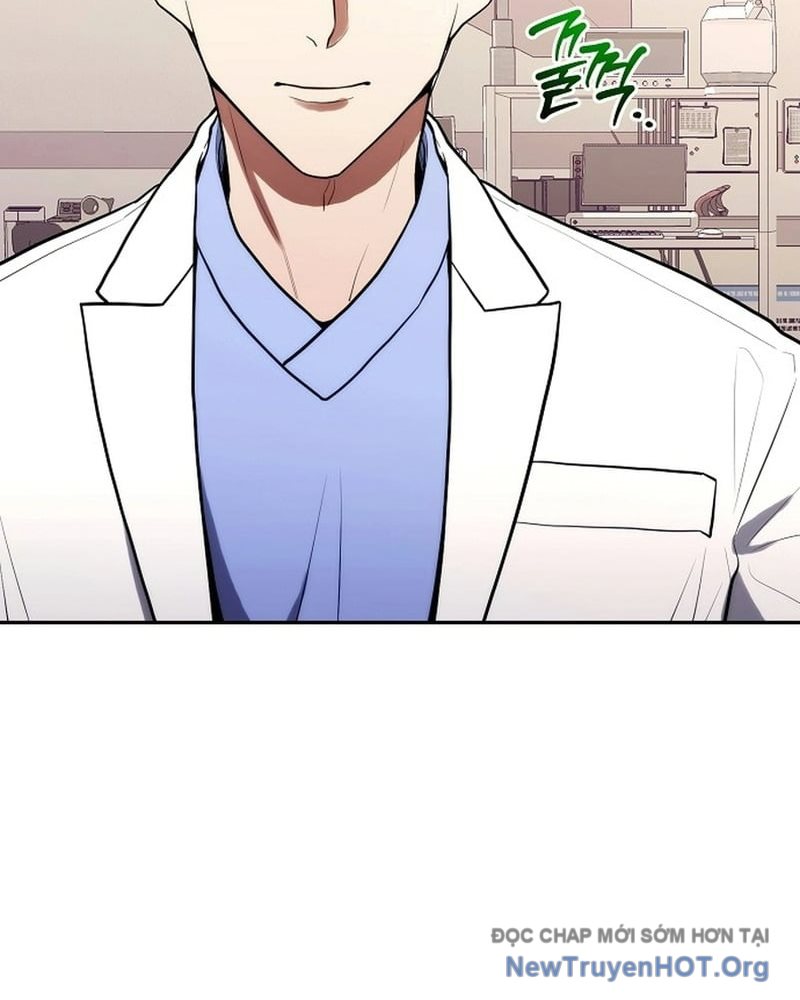 Thần Y Hoa Đà Tái Xuất Chap 16 - Next Chap 17