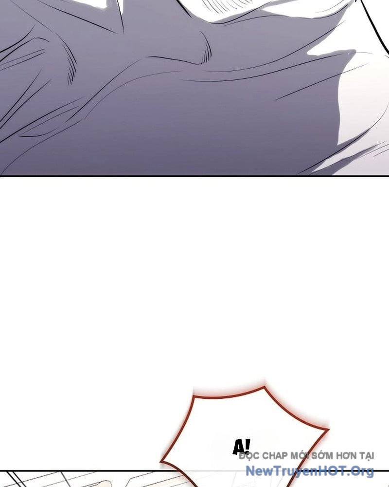 Thần Y Hoa Đà Tái Xuất Chap 16 - Next Chap 17