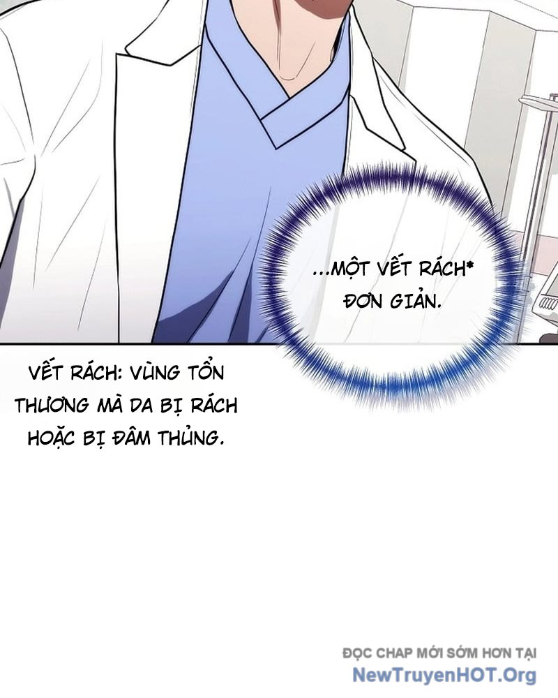 Thần Y Hoa Đà Tái Xuất Chap 16 - Next Chap 17
