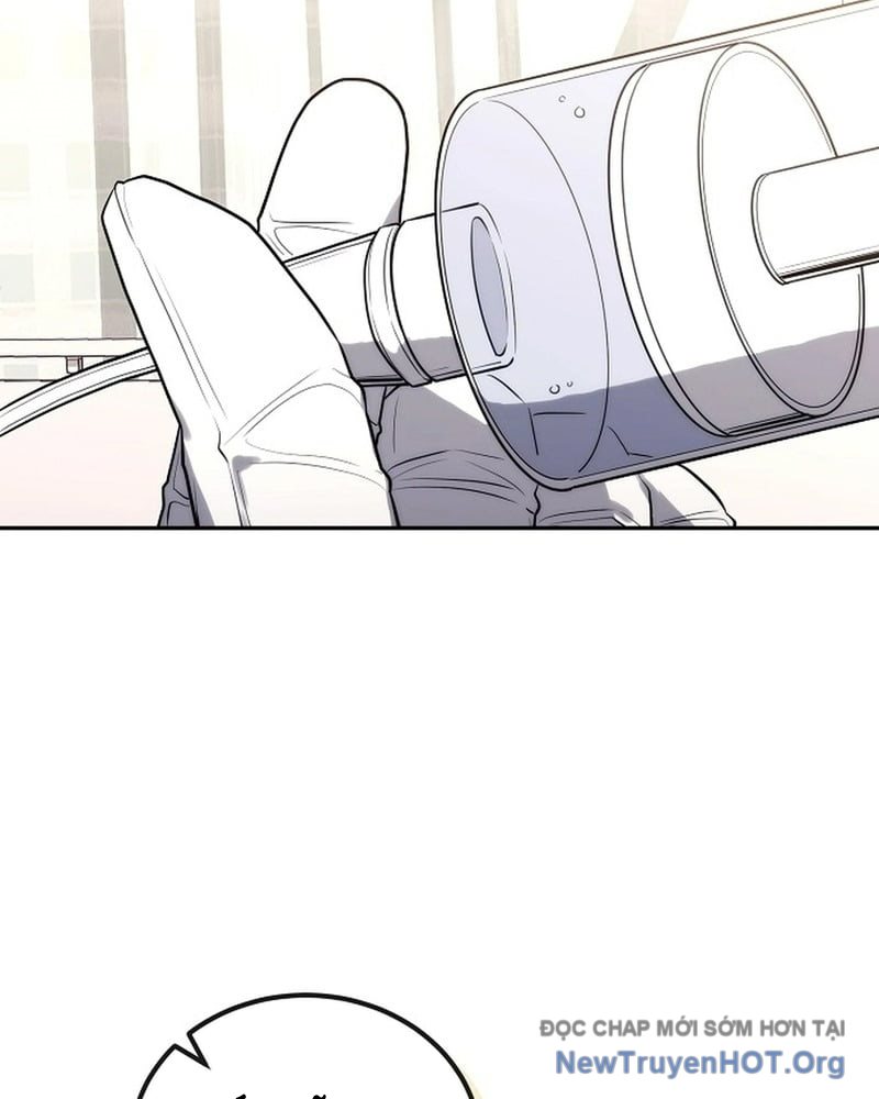 Thần Y Hoa Đà Tái Xuất Chap 16 - Next Chap 17