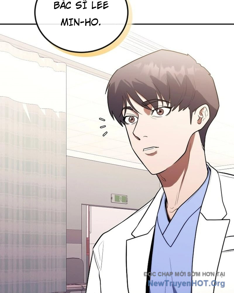 Thần Y Hoa Đà Tái Xuất Chap 16 - Next Chap 17