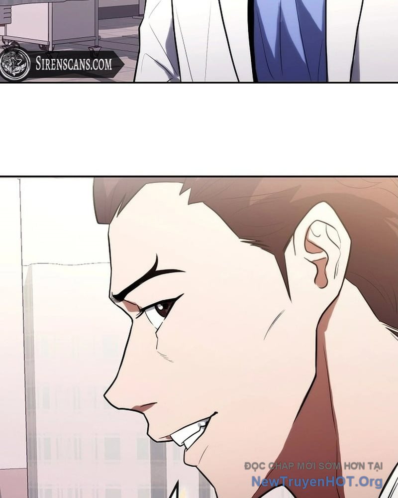Thần Y Hoa Đà Tái Xuất Chap 16 - Next Chap 17