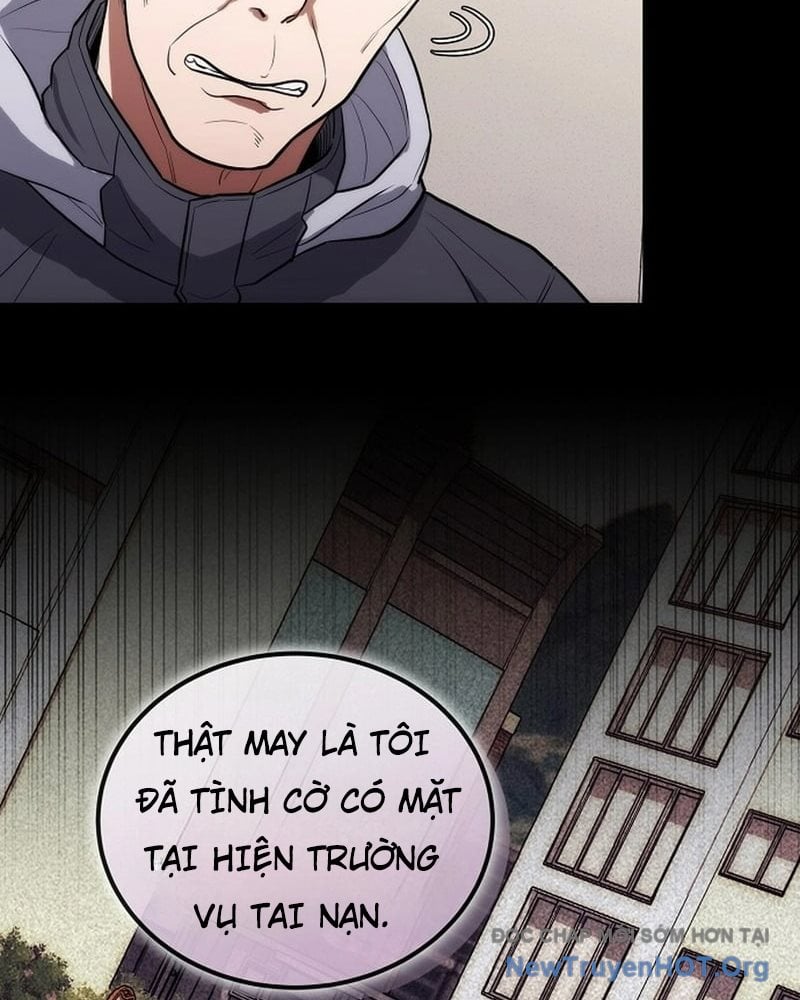 Thần Y Hoa Đà Tái Xuất Chap 16 - Next Chap 17