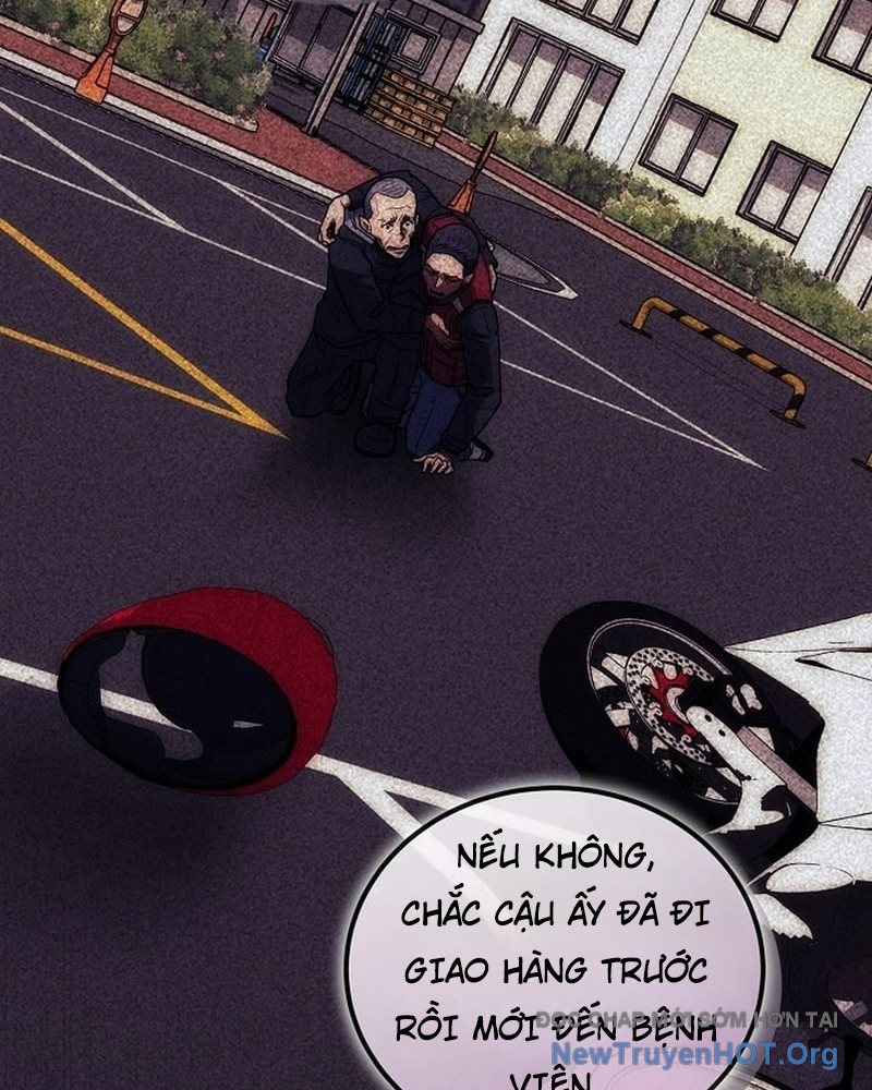 Thần Y Hoa Đà Tái Xuất Chap 16 - Next Chap 17