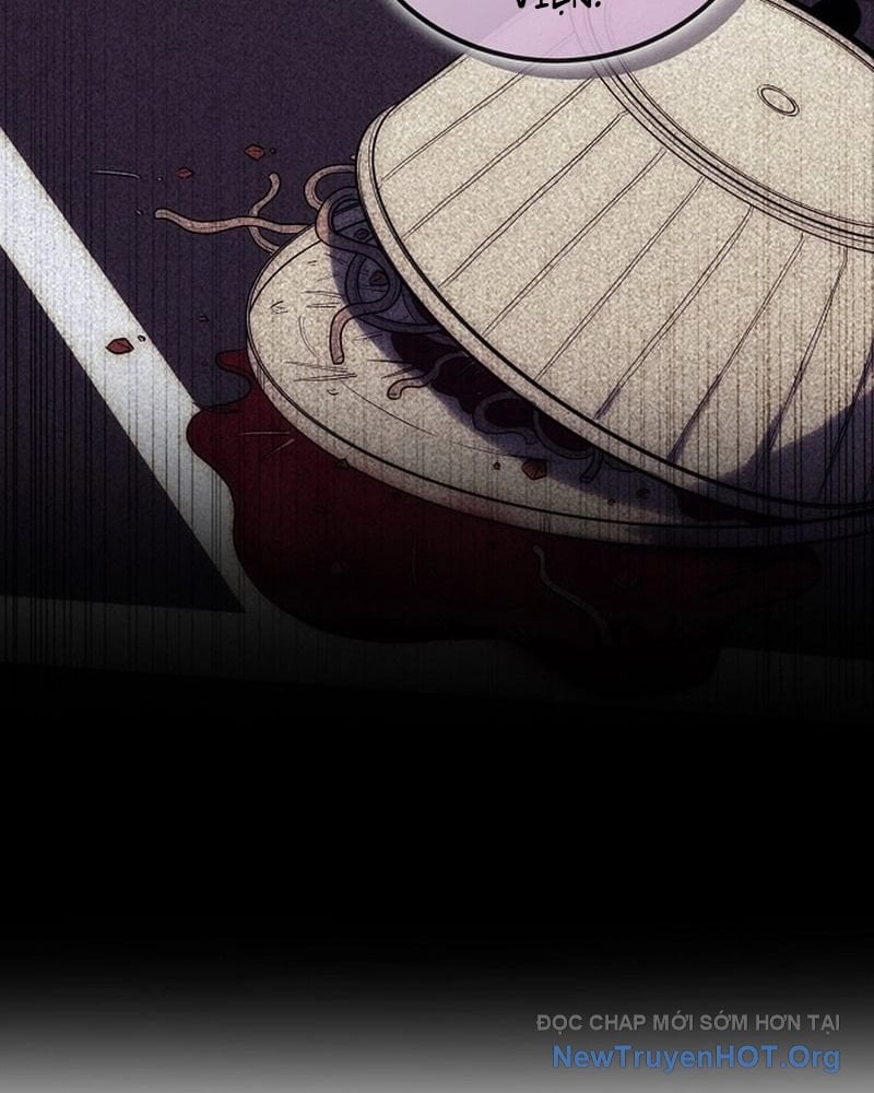 Thần Y Hoa Đà Tái Xuất Chap 16 - Next Chap 17