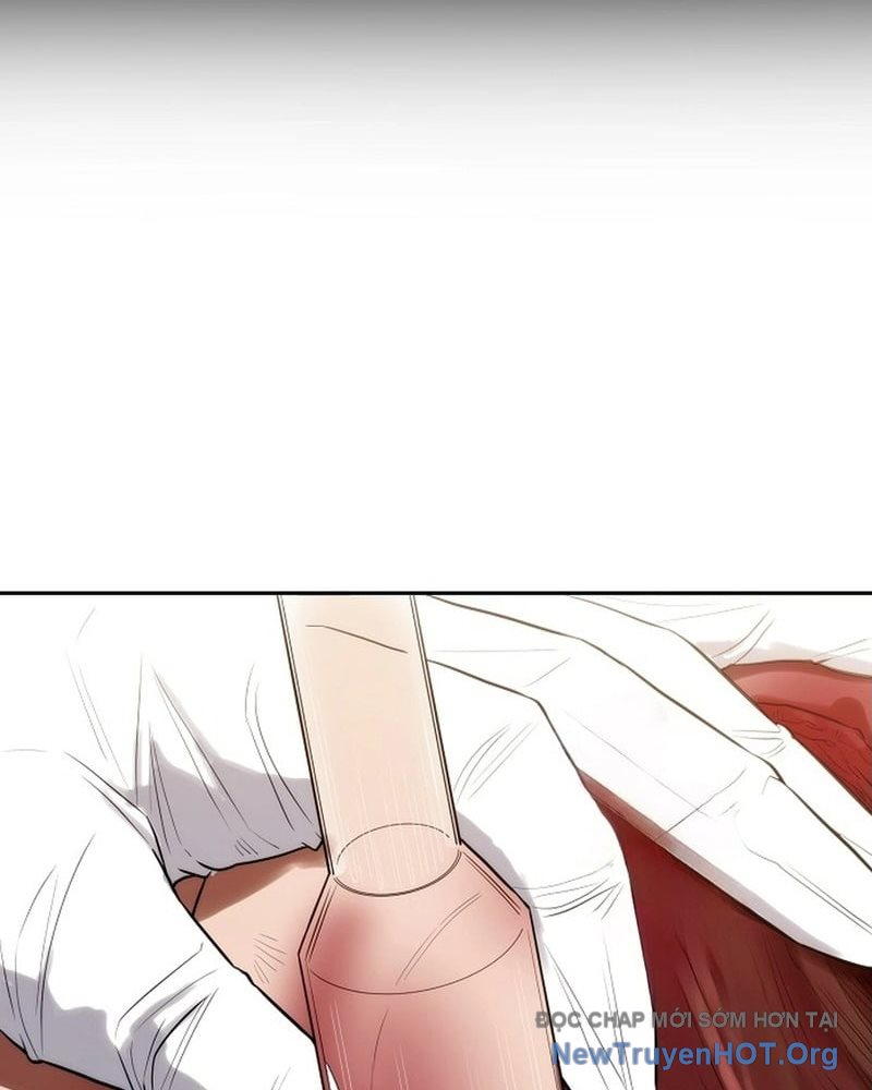 Thần Y Hoa Đà Tái Xuất Chap 16 - Next Chap 17