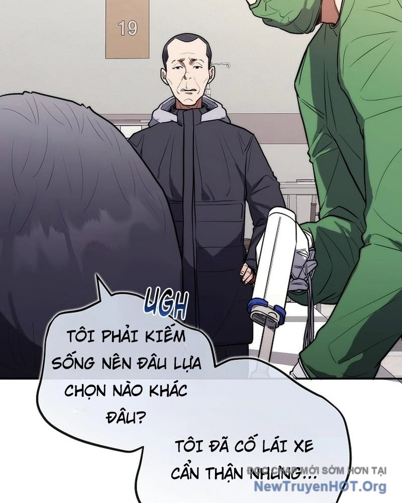 Thần Y Hoa Đà Tái Xuất Chap 16 - Next Chap 17