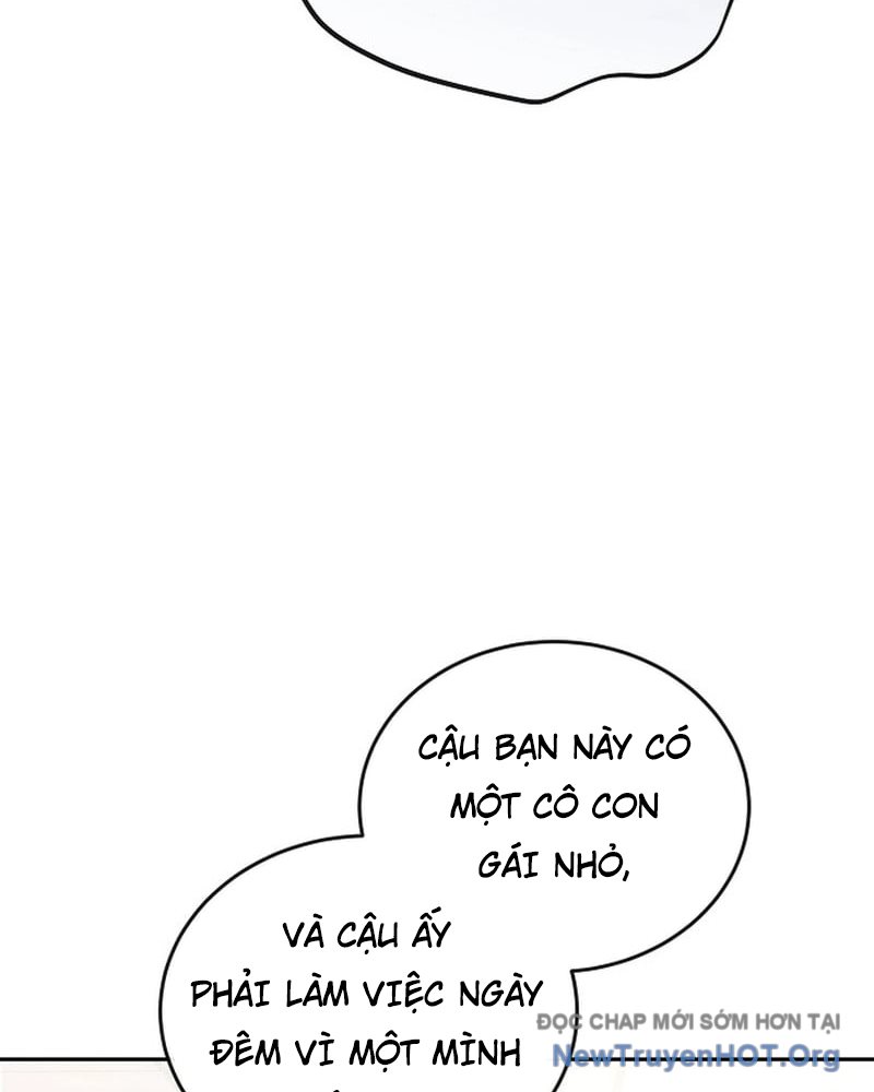 Thần Y Hoa Đà Tái Xuất Chap 16 - Next Chap 17