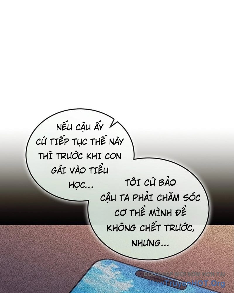 Thần Y Hoa Đà Tái Xuất Chap 16 - Next Chap 17