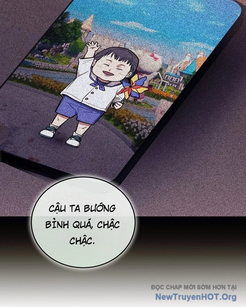 Thần Y Hoa Đà Tái Xuất Chap 16 - Next Chap 17