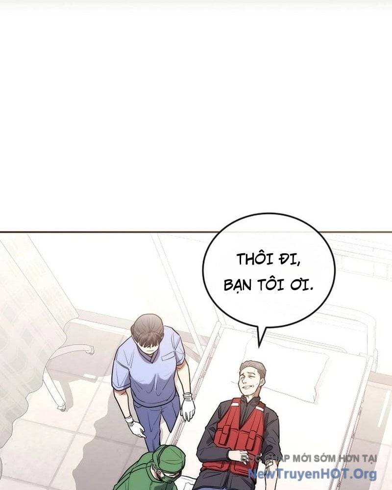 Thần Y Hoa Đà Tái Xuất Chap 16 - Next Chap 17